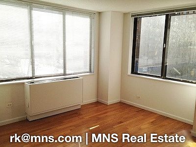 1st image of 200 E 33rd St APT 18I