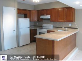 5133 NE 18th Ter, Fort Lauderdale, FL 33308