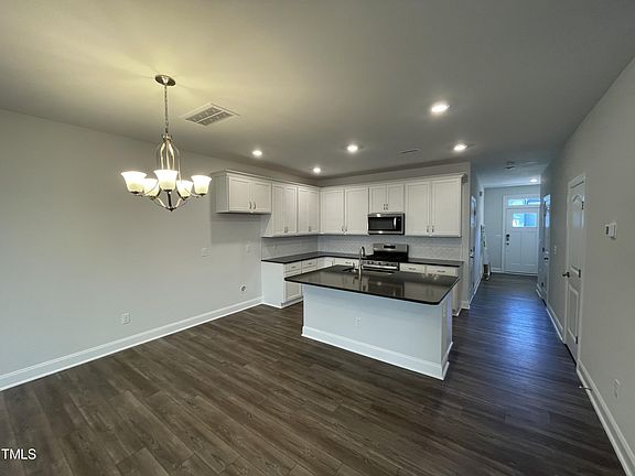4th image of 327 Marbella Grove Ct