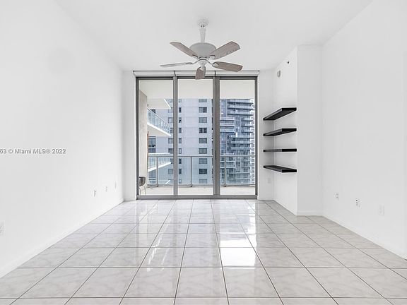 5th image of 3470 E Coast Ave APT H2206