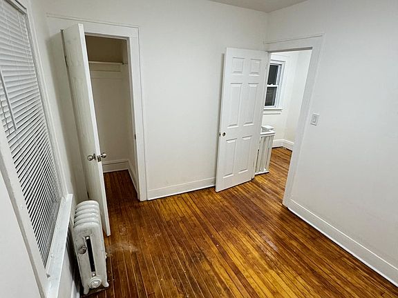 5th image of 119-13 Guy R Brewer Blvd #1H