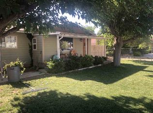 2207 Lawrence Blvd, Alamogordo, NM 88310