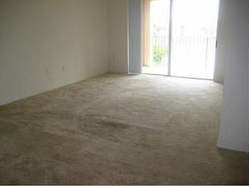 4th image of 2160 E Preserve Way APT 306