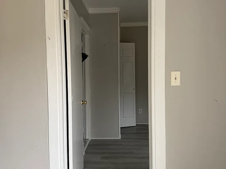 17 Davis St #2R — Photo 10