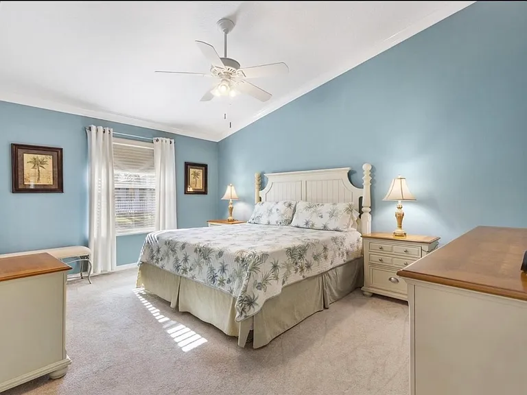 930 Margaux Trl — Photo 6