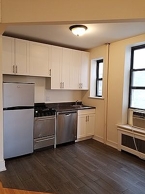 1st image of 1144 44th Dr #25