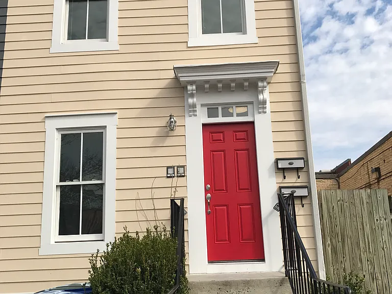 4th St NW — Photo 6