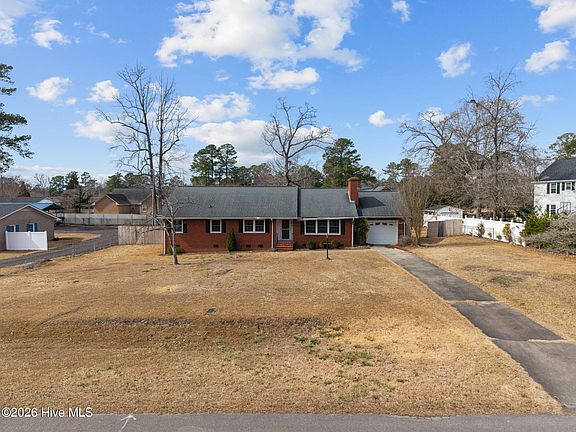 4th image of 6218 Brassie Drive