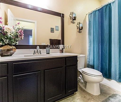 3rd image of 5511 Jett Canyon St