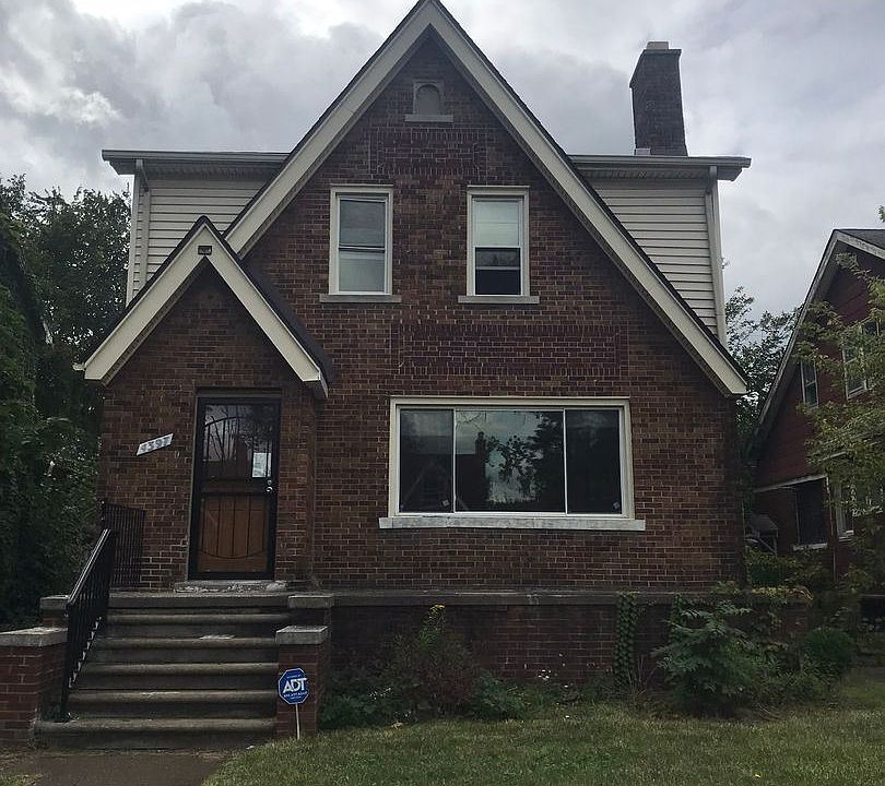 1st image of 4397 Somerset Ave