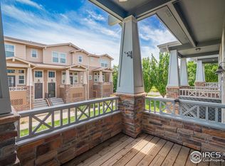 1580 Venice Ln, Longmont, CO 80503