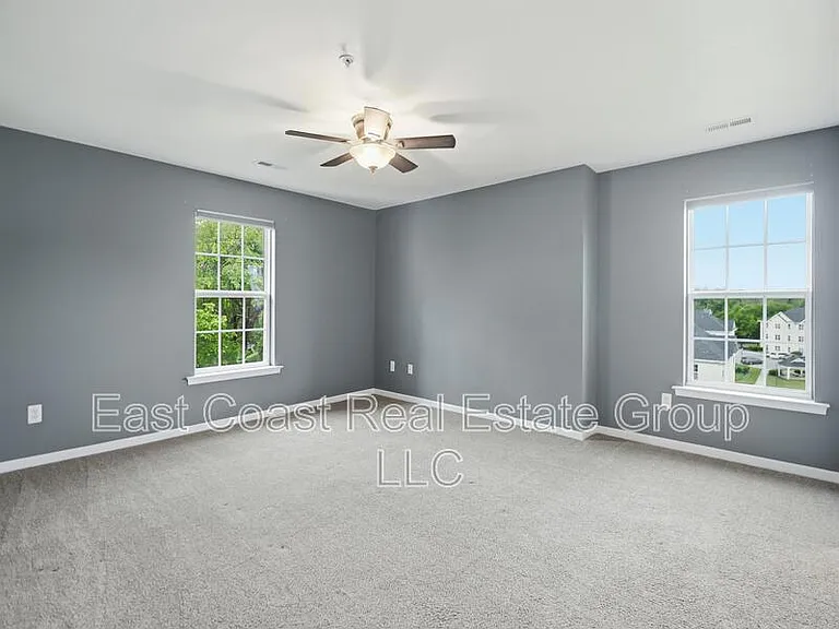 2026 Windsong Dr #3B — Photo 17