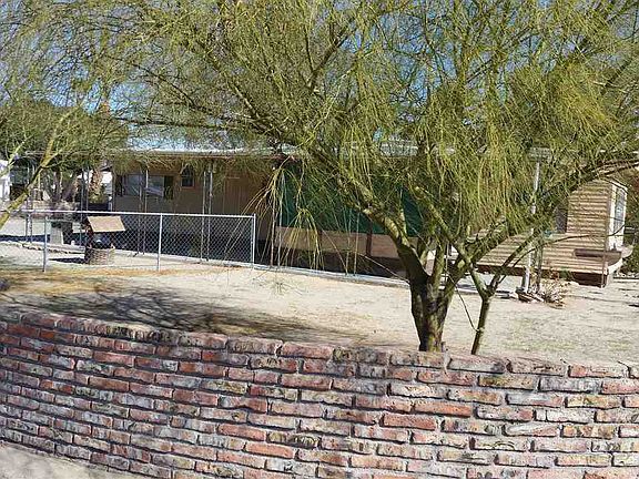 3rd image of 10818 E Amber Dr