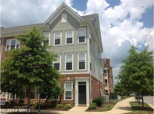 300 Edelen Station Pl, La Plata, MD 20646