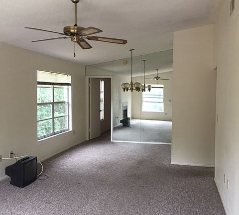 5th image of 3958 Dream Oak Pl APT 202