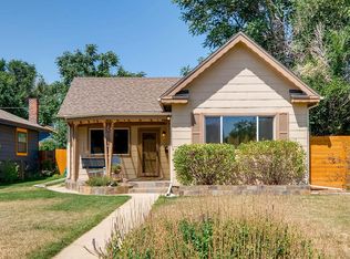 4859 N Raleigh St, Denver, CO 80212