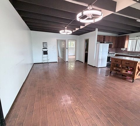 2nd image of 851 Naele Rd #C