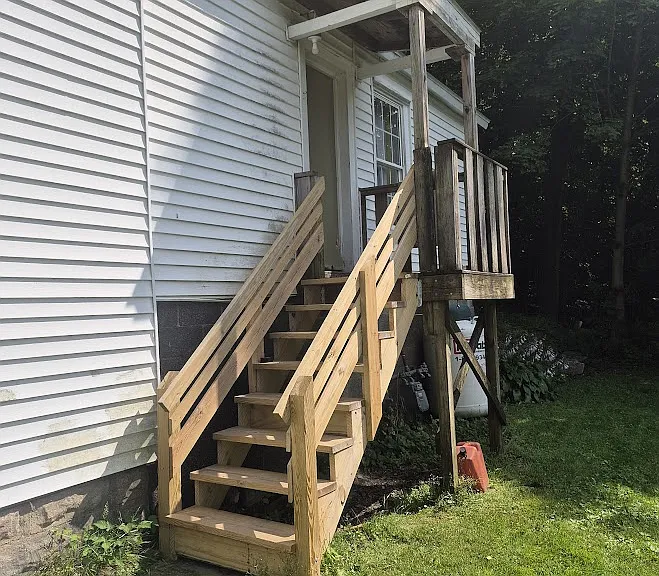 400 Jackson St — Photo 3