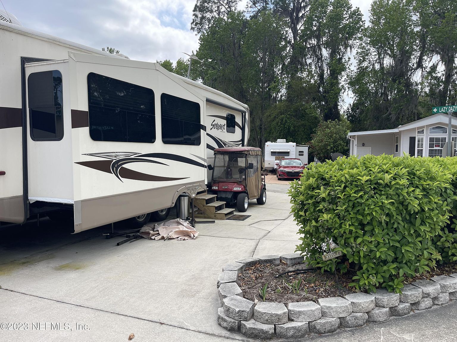 1074 FRONT ST, Welaka, FL 32193 Zillow