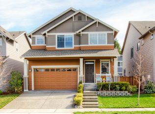 18818 135th Street Ct E, Bonney Lake, WA 98391