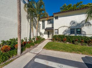 Sunflower, Boca Raton, FL 33487