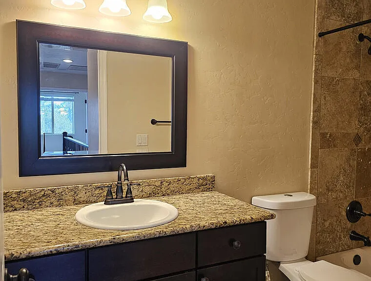 1279 Flag Hollow Rd — Photo 34