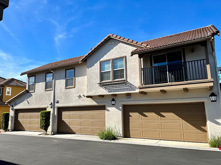 8090 Cornwall Ct #68 — Photo 8
