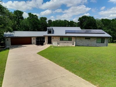 1621 Caddys Cir, Garland, TX, 75043
