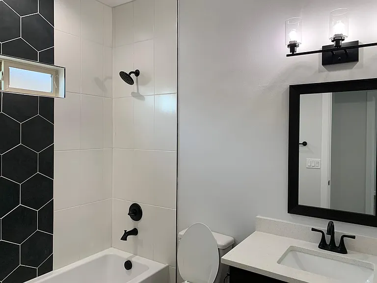938 Airship Pl — Photo 21