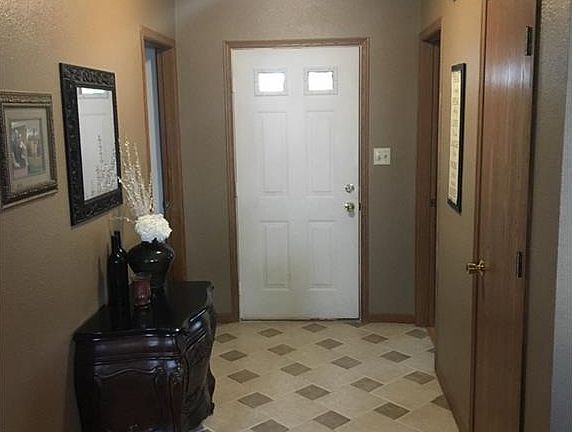 4th image of 4003 Knollwood Ave