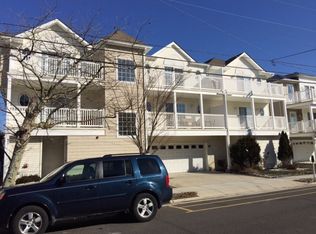 217 E Spencer Ave #B, Wildwood, NJ 08260