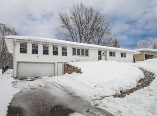 W220N9740 Amy Belle Rd, Colgate, WI 53017