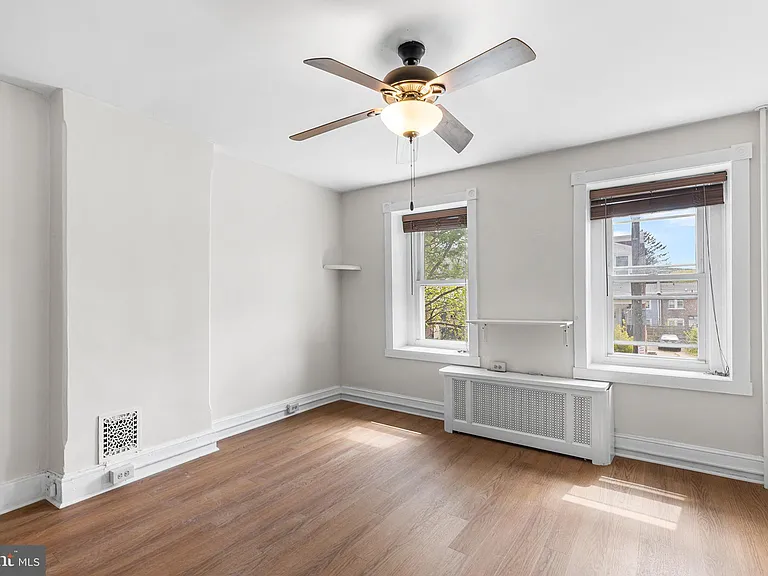 345 W Mount Pleasant Ave — Photo 12