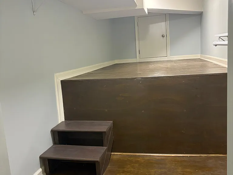 3809 Briarcliff Dr #BASEMENT — Photo 6