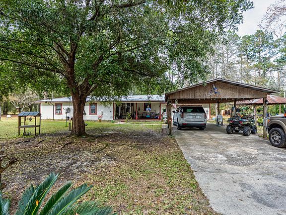 4th image of 248 Bunny Ln