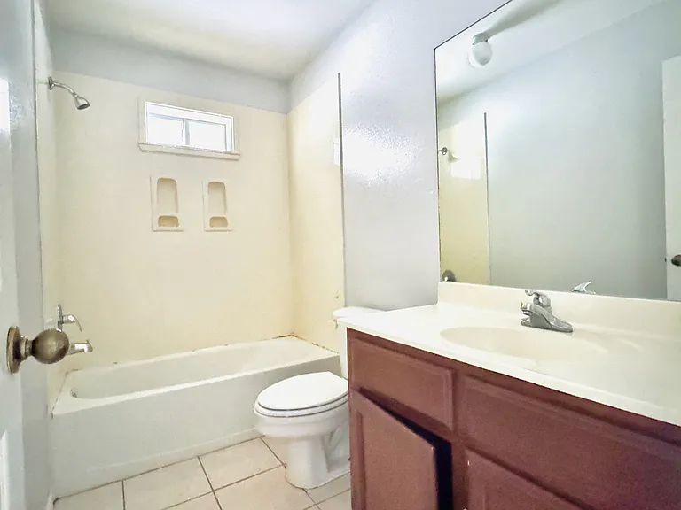 1409 Prosperity Dr #2 — Photo 12
