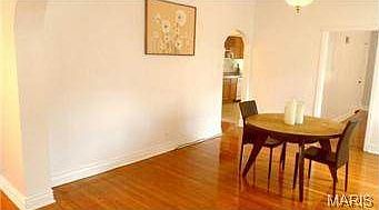 You will love the floor plan!