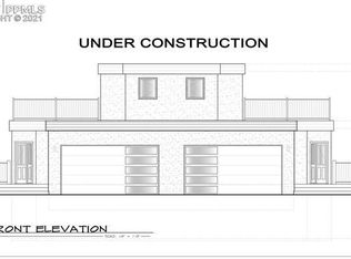 66 Sommerlyn Rd, Colorado Springs, CO 80906