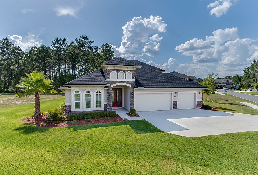 1st image of 4423 Carriage Oak Ln