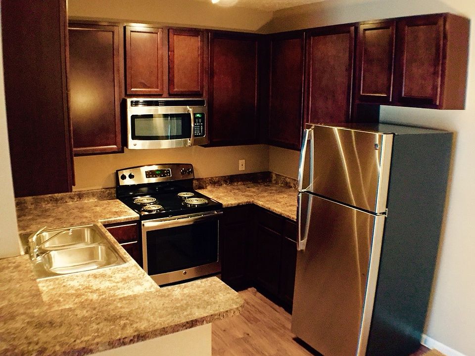 11526 Maass Rd Bellevue NE Zillow