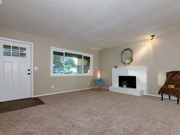 4th image of 7611 NE 126th Ave