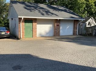 224 Grove St, Somerville, NJ 08876