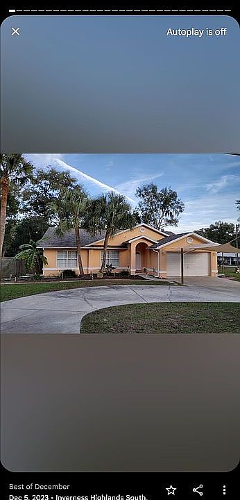 1st image of 4817 S Apopka Ave