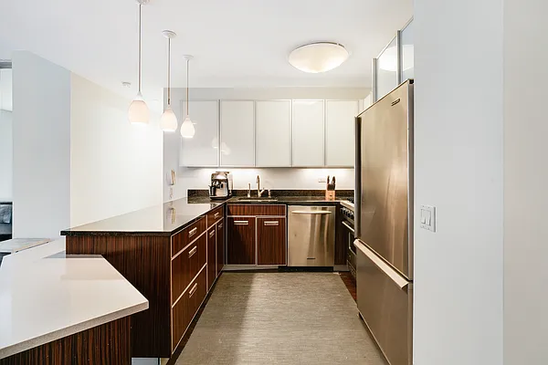 Rented by Compass | media 4