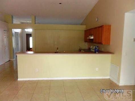 5th image of 1258 SW Fletcher Ln