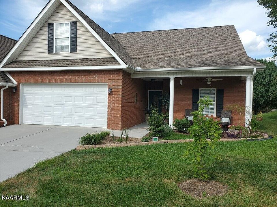 1st image of 7010 Winter Oaks Way