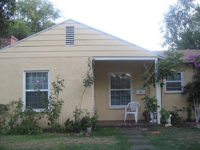 2nd image of 294 Idaho St