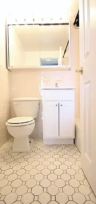 Rented by Owner | media 4