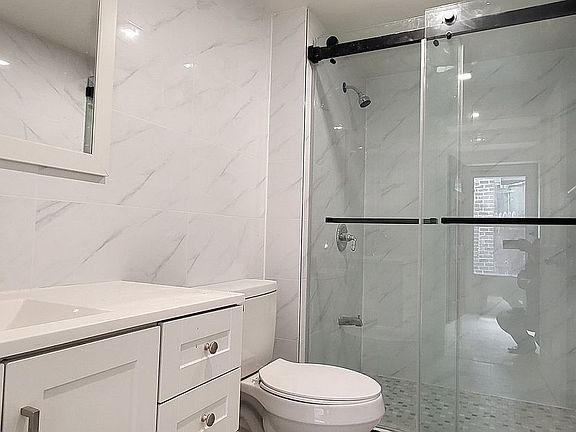 4th image of 455 97th St #1