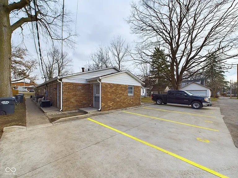 414 Ruddle Ave #B — Photo 13